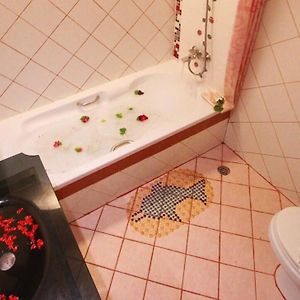Double or Twin Room Swimming Pool Access